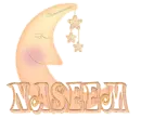 Naseem