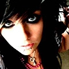 Emo