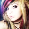 Emo Girl