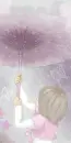 BUTTERFLY RAIN