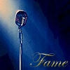 Fame