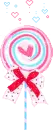 LOLLIPOP
