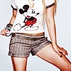 Mickey B!*CH