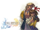 Final Fantasy