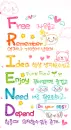 FRIEND