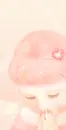 PINK GIRL