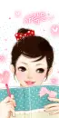 MY DIARY