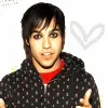 Pete <3 Wentz