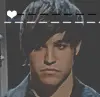 Pete