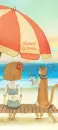 SUMMER IN DREAM