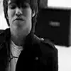 Pete