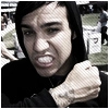 pete