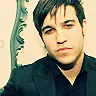 pete wentz