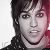 pete wentz