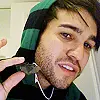 pete