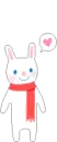 BUNNY