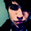 pete