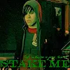 pete