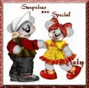 Naty