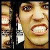 Ã—Ã—Ã— Pete Ã—Ã—Ã—