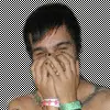 Shy Pete