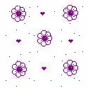 sfondo_flower