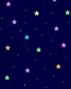 sfondo _stelle3