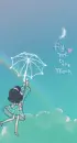 FLY TO THE MOON