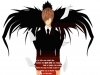 death note