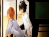 death note