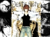 death note