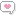 th_dialogo_heart
