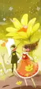 FLOWER FAIRYS