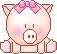 th_lilpiggy