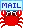 _mail