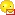 th_mailsmile