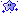 blue star