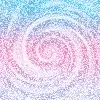 sfondo glitter9