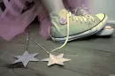 converse_all star