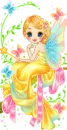 cute doll 