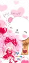 HAPPY DAY