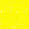 sfondo yellow
