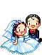 just married ^.^