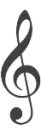 MUSIC NOTE