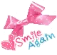 SMILE AGAIN