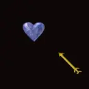 brokenheart