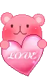 LOVE 