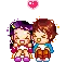 baby kawaii 