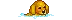 baby dog