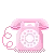 telefono